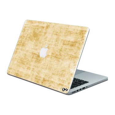 DJ Skins Laptop Skin REVERB